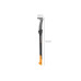 Секач для сучьев ХA23 FISKARS