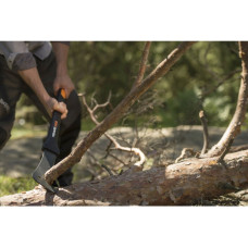 Секач для сучьев ХA23 FISKARS