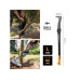 Секач для сучьев ХA23 FISKARS
