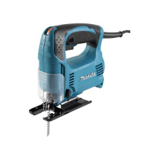 Лобзик электрический MAKITA 4328 в кор.