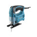 Лобзик электрический MAKITA 4328 в кор.