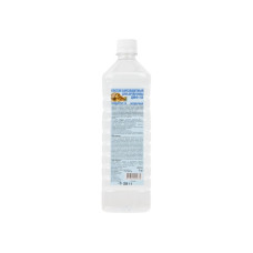 Состав биозащитный для древесины ДМФ-112 1л (концентрат 1:6)