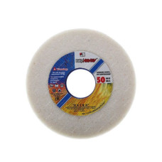 Шлифкруг ПП(1) 150х20х32 25A 40 K-L 6 V 50