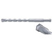 12х200х260 мм бур (сверло) SDS-Plus MAKITA