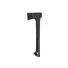 Топор универсальный Solid A10 FISKARS