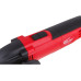 Многофункциональный инструмент (реноватор) WORTEX SM 2830 E в кор. + набор оснастки Многофункциональный инструмент (реноватор) WORTEX SM 2830 E в кор. + набор оснастки