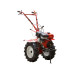 Культиватор бензиновый ASILAK SL-186L колеса 6.50-12 Культиватор бензиновый ASILAK SL-186L колеса 6.50-12
