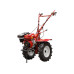 Культиватор бензиновый ASILAK SL-186L колеса 6.50-12 Культиватор бензиновый ASILAK SL-186L колеса 6.50-12