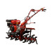 Культиватор бензиновый ASILAK SL-186L колеса 6.50-12 Культиватор бензиновый ASILAK SL-186L колеса 6.50-12