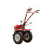 Культиватор бензиновый ASILAK SL-186L колеса 6.50-12 Культиватор бензиновый ASILAK SL-186L колеса 6.50-12