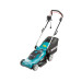 Газонокосилка электрическая MAKITA ELM 3720