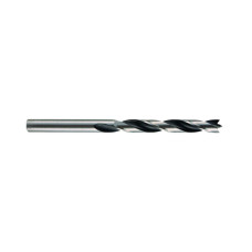 Сверло по дереву 3x60 MAKITA