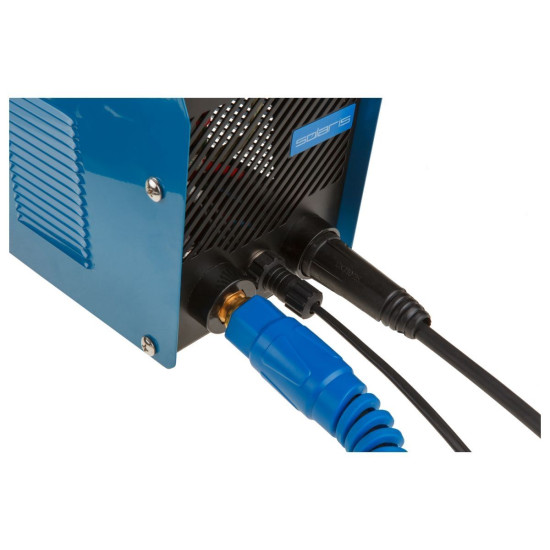 Плазморез Solaris EasyCut PC-41 Плазморез Solaris EasyCut PC-41
