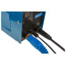 Плазморез Solaris EasyCut PC-41 Плазморез Solaris EasyCut PC-41