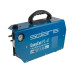 Плазморез Solaris EasyCut PC-41 Плазморез Solaris EasyCut PC-41