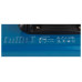 Плазморез Solaris EasyCut PC-41 Плазморез Solaris EasyCut PC-41