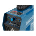 Плазморез Solaris EasyCut PC-41 Плазморез Solaris EasyCut PC-41
