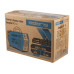 Плазморез Solaris EasyCut PC-41 Плазморез Solaris EasyCut PC-41