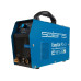 Плазморез Solaris EasyCut PC-41 Плазморез Solaris EasyCut PC-41
