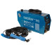 Плазморез Solaris EasyCut PC-41 Плазморез Solaris EasyCut PC-41