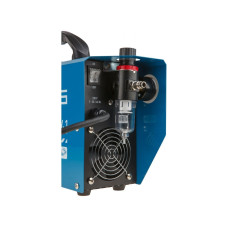 Плазморез Solaris EasyCut PC-41