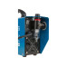 Плазморез Solaris EasyCut PC-41 Плазморез Solaris EasyCut PC-41