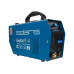 Плазморез Solaris EasyCut PC-41 Плазморез Solaris EasyCut PC-41
