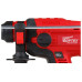 Аккум. перфоратор WORTEX CRH 1820-1 в кор. ALL1 XLT SOLO Аккум. перфоратор WORTEX CRH 1820-1 в кор. ALL1 XLT SOLO