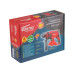 Аккум. перфоратор WORTEX CRH 1820-1 в кор. ALL1 XLT SOLO Аккум. перфоратор WORTEX CRH 1820-1 в кор. ALL1 XLT SOLO