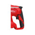 Аккум. перфоратор WORTEX CRH 1820-1 в кор. ALL1 XLT SOLO Аккум. перфоратор WORTEX CRH 1820-1 в кор. ALL1 XLT SOLO