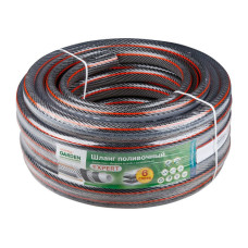 Шланг поливочный 3/4" 25м STARTUL GARDEN EXPERT (ST6207-3/4-25)