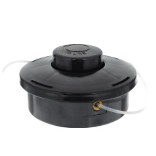 Головка триммерная MAKITA UR2300,3502