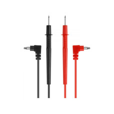 Мультиметр цифровой 830B Юпитер