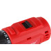 Аккум. дрель-шуруповерт WORTEX BD 1815-1 DLi в чем. ALL1 XLT БЕСЩЕТ, 18 В, 50 Н*м, 1х1.5 А*ч, БЗП 10