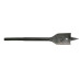 Сверло плоское резцовое по дереву 35x160 MAKITA