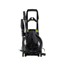 Очиститель высокого давления DGM Water 140