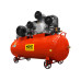Компрессор HDC HD-A203 ременной Компрессор HDC HD-A203 ременной