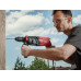 Перфоратор WORTEX RH 2829 в чем. + (2 зубила, 3 сверла) 900 Вт, 3.2 Дж, 28 мм, 4 режима, SDS-plus, Б Перфоратор WORTEX RH 2829 в чем. + (2 зубила, 3 сверла) 900 Вт, 3.2 Дж, 28 мм, 4 режима, SDS-plus, Б