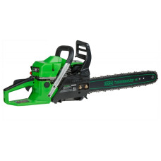 Бензопила DGM GS-232 шина 40 см (16"), 3/8", 1.3 мм, 57 зв.