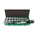 Набор головок 3/4" 12гр. (GCAD2608)
