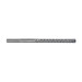 25х400х520 мм бур (сверло) SDS-max 8 BOSCH