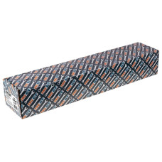Набор ключей комбинир. 6-32мм 25шт PRO STARTUL GT (PRO-81025)