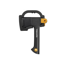 Топор универсальный Solid A5 Fiskars