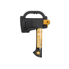 Топор универсальный Solid A5 Fiskars