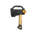 Топор универсальный Solid A5 Fiskars