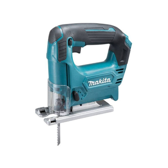 Аккум. лобзик MAKITA CXT JV 101 DZ в кор. Аккум. лобзик MAKITA CXT JV 101 DZ в кор.