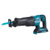 Аккум. сабельная пила MAKITA LXT DJR 360 Z в кор. Аккум. сабельная пила MAKITA LXT DJR 360 Z в кор.