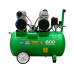 Компрессор ECO AE-50-OF1 безмасляный Компрессор ECO AE-50-OF1 безмасляный