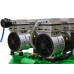 Компрессор ECO AE-50-OF1 безмасляный Компрессор ECO AE-50-OF1 безмасляный