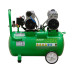 Компрессор ECO AE-50-OF1 безмасляный Компрессор ECO AE-50-OF1 безмасляный